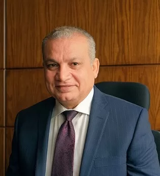 تعزيز التنسيق العمراني.. خالد صديق مشرفًا على مكتب وزيرة الإسكان 1 - جريدة الجمهورية تعزيز التنسيق العمراني.. خالد صديق مشرفًا على مكتب وزيرة الإسكان