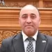 النائب حسام حسن يتقدم بطلب إحاطة بشأن سياسات إدارة ملف الطاقة