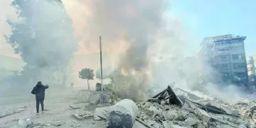 رمضان بلا إسراف.. كيف؟