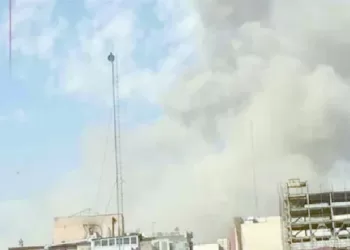 رمضان بلا إسراف.. كيف؟