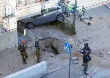 رمضان بلا إسراف.. كيف؟