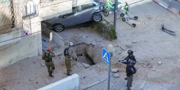 رمضان بلا إسراف.. كيف؟