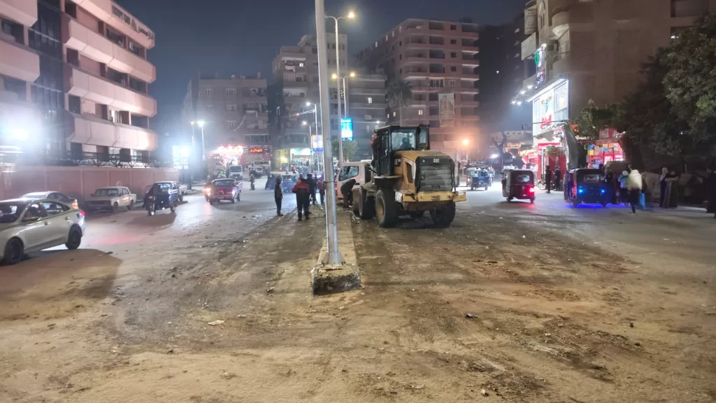 WhatsApp Image 2026 03 11 at 1.31.24 AM - جريدة الجمهورية