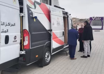 الخارجية توسع خدمات التصديقات بافتتاح 3 مكاتب داخل الجامعات