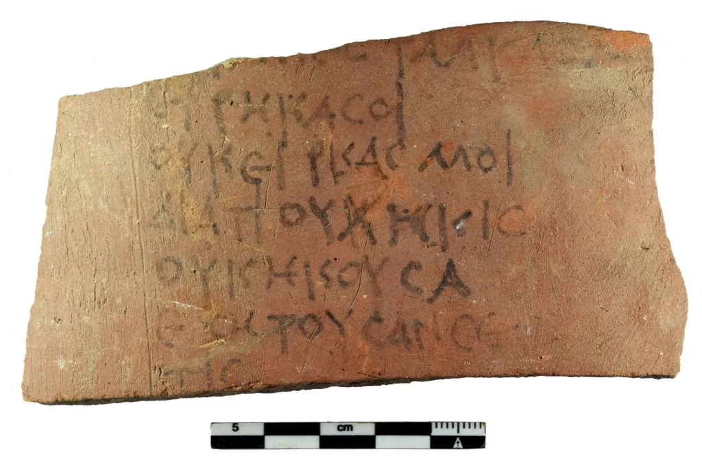 WhatsApp Image 2026 03 11 at 2.09.32 PM - جريدة الجمهورية