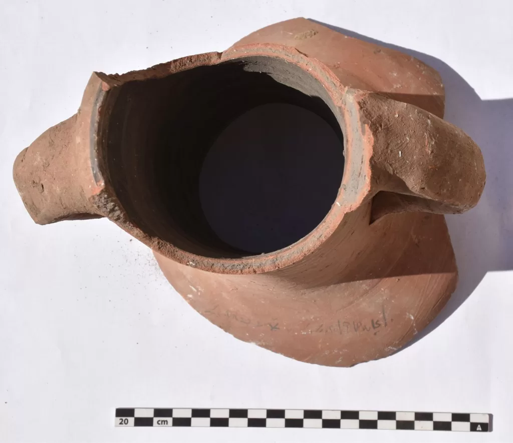 WhatsApp Image 2026 03 11 at 2.09.33 PM 4 - جريدة الجمهورية