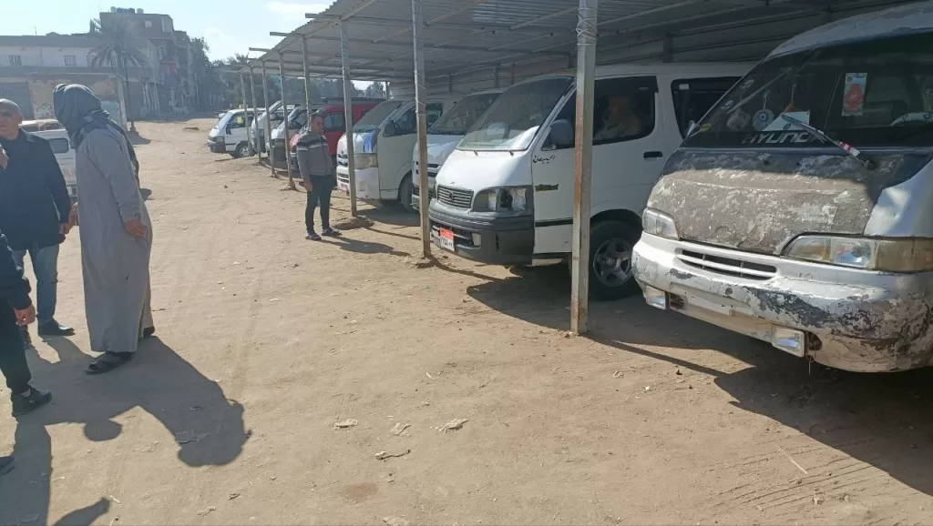 WhatsApp Image 2026 03 11 at 2.16.33 PM - جريدة الجمهورية