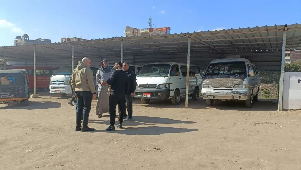 WhatsApp Image 2026 03 11 at 2.16.39 PM - جريدة الجمهورية