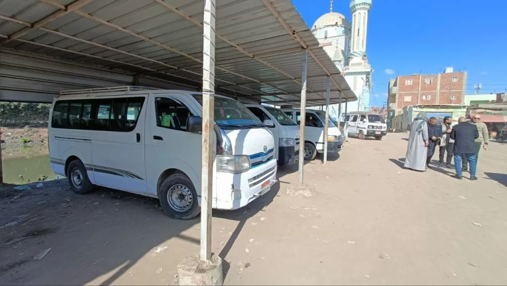 WhatsApp Image 2026 03 11 at 2.16.40 PM - جريدة الجمهورية