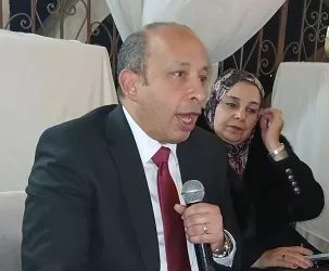 د. حسام صلاح: «قصر العيني» يستعد لمئويته الثانية بخطة تطوير شاملة للخمسين عامًا القادمة
