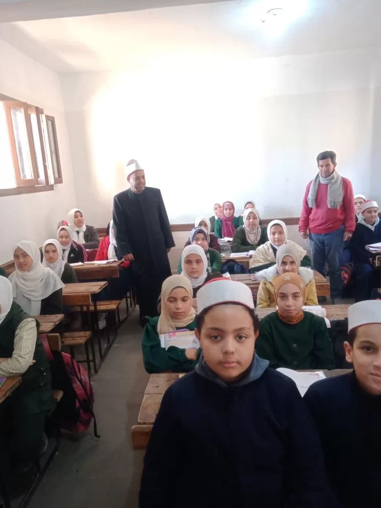 WhatsApp Image 2026 03 11 at 4.20.55 PM - جريدة الجمهورية