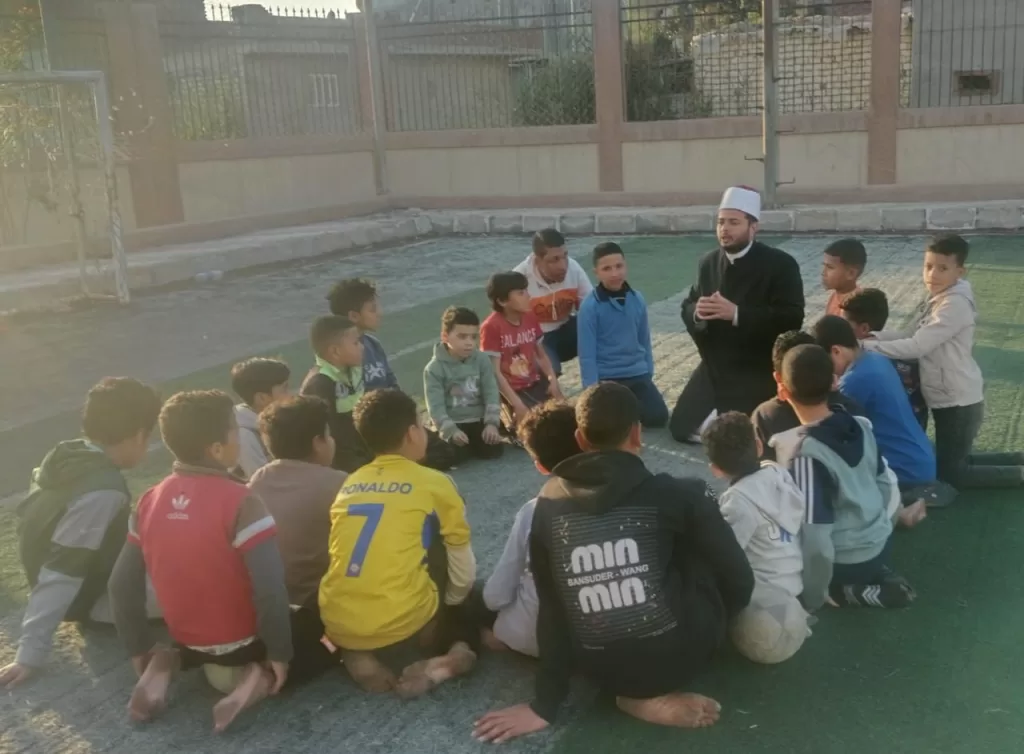 WhatsApp Image 2026 03 11 at 4.20.56 PM 2 - جريدة الجمهورية