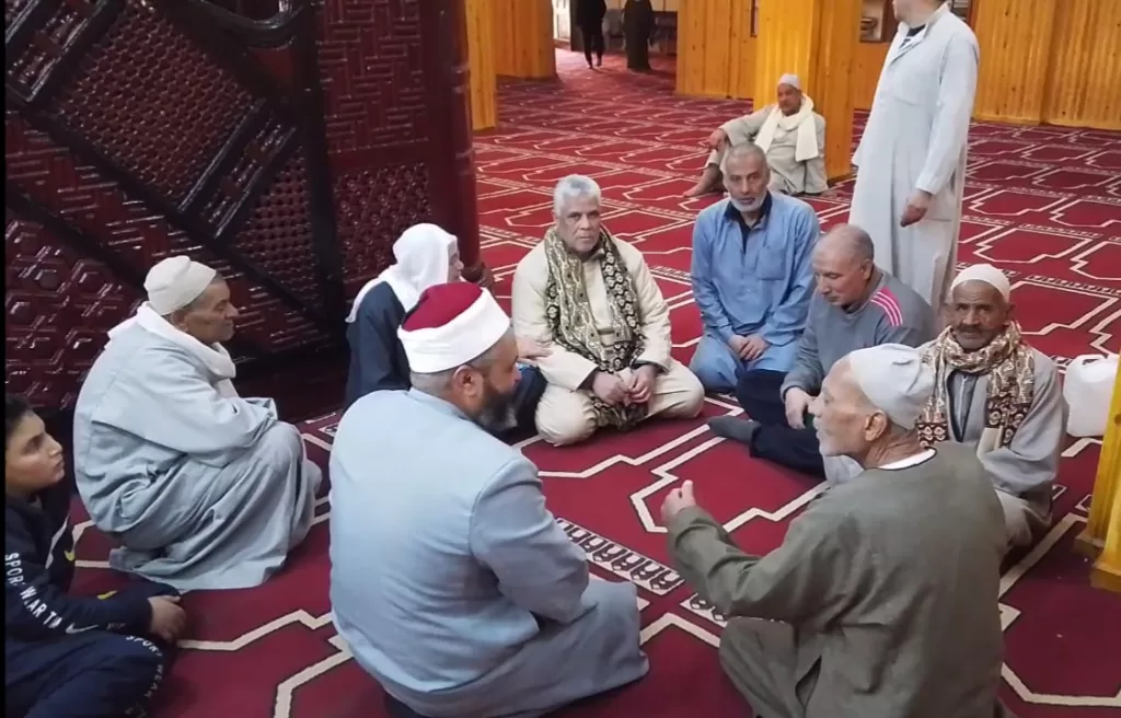 WhatsApp Image 2026 03 11 at 4.20.56 PM 3 - جريدة الجمهورية