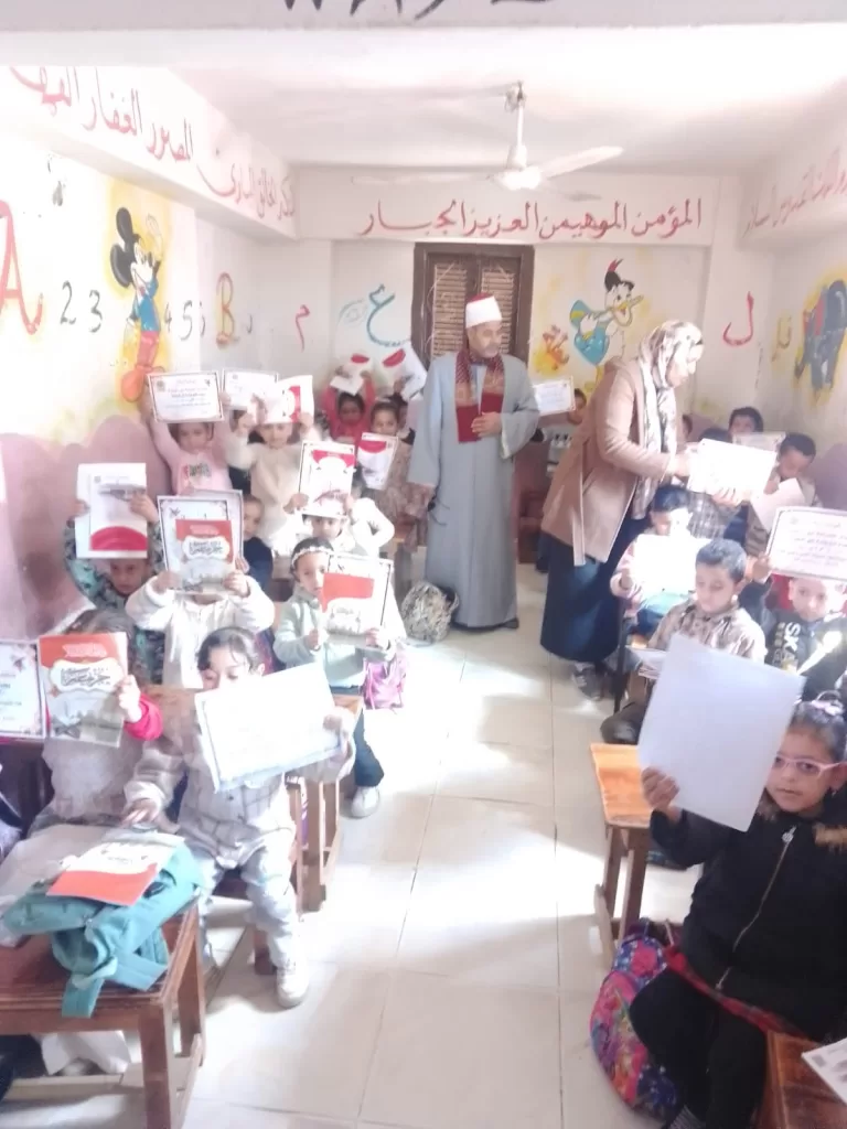 WhatsApp Image 2026 03 11 at 4.20.56 PM - جريدة الجمهورية