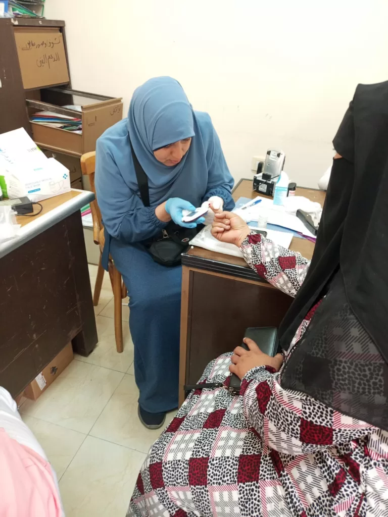 WhatsApp Image 2026 03 11 at 4.20.57 PM 1 - جريدة الجمهورية