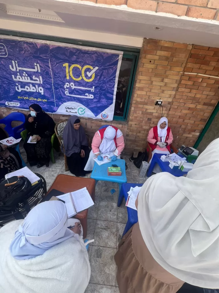 WhatsApp Image 2026 03 11 at 4.20.58 PM 3 - جريدة الجمهورية