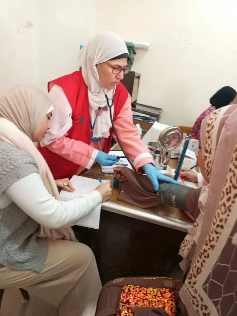 WhatsApp Image 2026 03 11 at 4.20.58 PM - جريدة الجمهورية