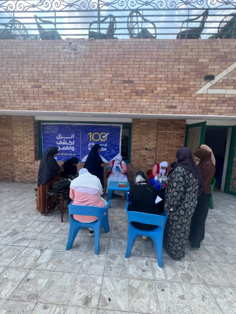 WhatsApp Image 2026 03 11 at 4.20.59 PM - جريدة الجمهورية