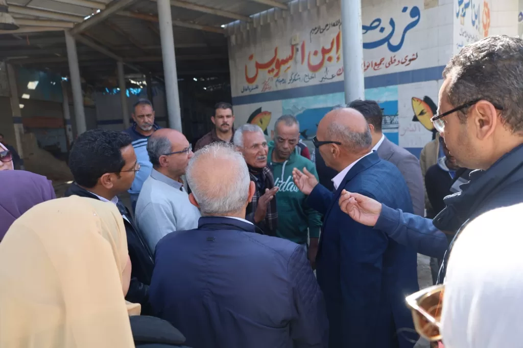 WhatsApp Image 2026 03 11 at 4.38.24 PM 3 - جريدة الجمهورية