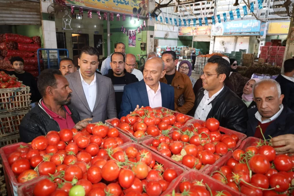 WhatsApp Image 2026 03 11 at 4.38.24 PM 4 - جريدة الجمهورية