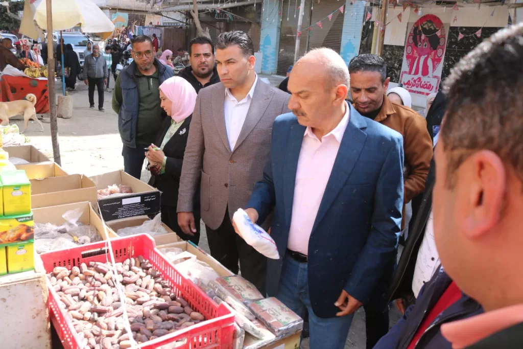 WhatsApp Image 2026 03 11 at 4.38.25 PM 2 - جريدة الجمهورية