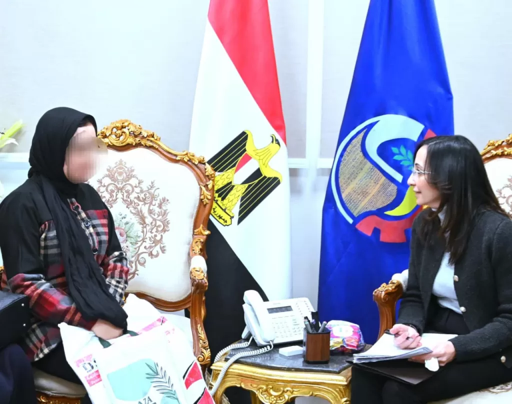 WhatsApp Image 2026 03 11 at 5.05.59 PM 1 - جريدة الجمهورية