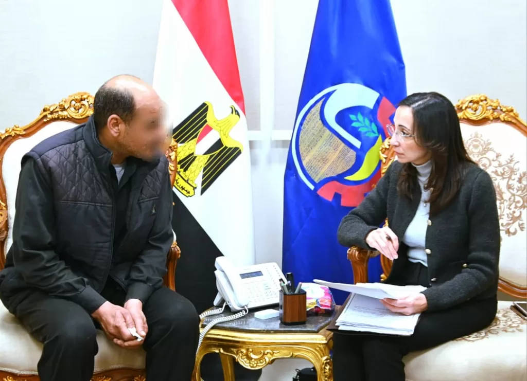 WhatsApp Image 2026 03 11 at 5.06.00 PM 2 - جريدة الجمهورية