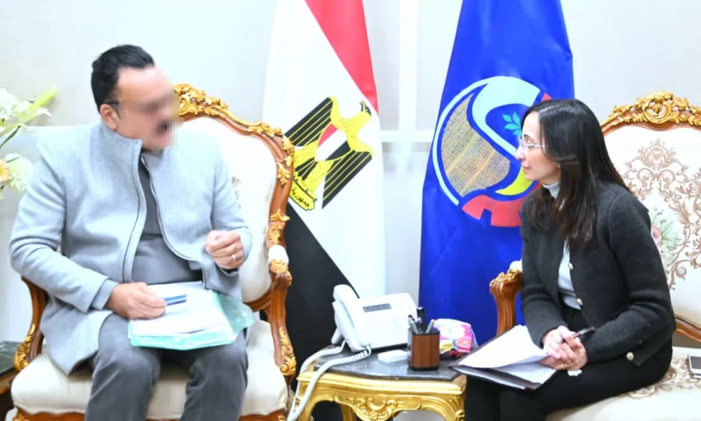 WhatsApp Image 2026 03 11 at 5.06.01 PM - جريدة الجمهورية