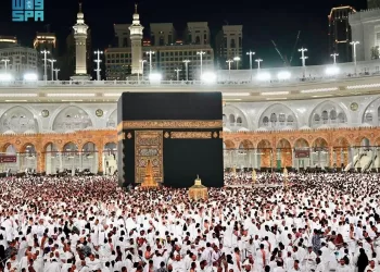 سفير خادم الحرمين بالقاهرة بمناسبة يوم العلم: رايتنا عنوان لوحدتنا وقوة قائمة على نصرة الحق