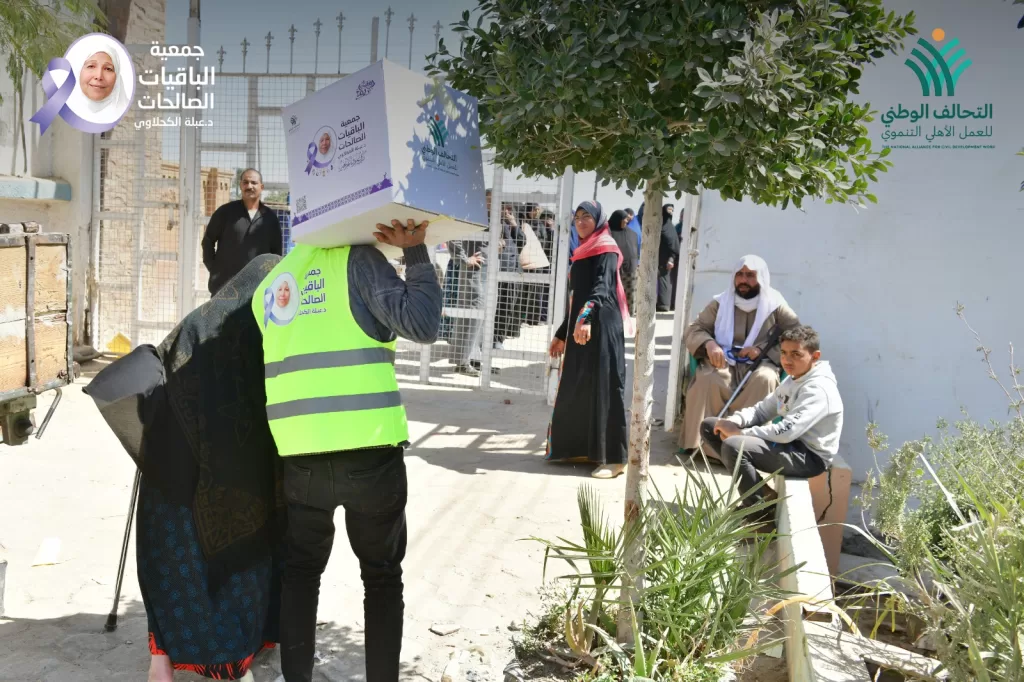 WhatsApp Image 2026 03 12 at 1.53.37 PM - جريدة الجمهورية