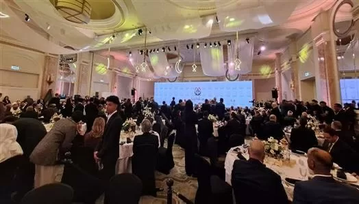 WhatsApp Image 2026 03 12 at 12.03.56 AM 2 - جريدة الجمهورية