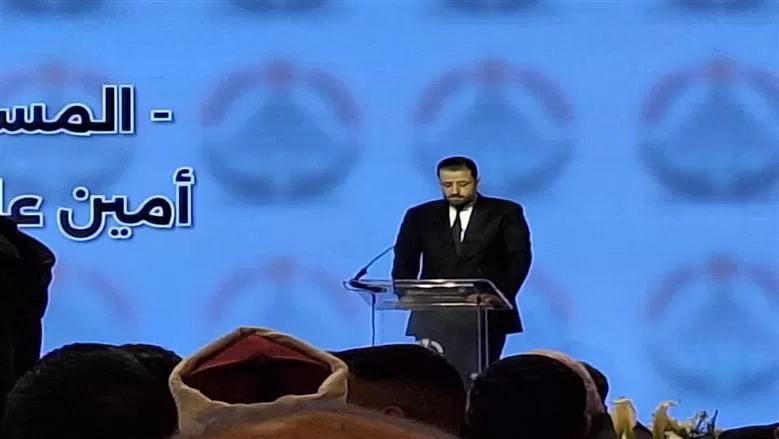 WhatsApp Image 2026 03 12 at 12.03.56 AM 3 - جريدة الجمهورية