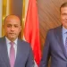 النائب ياسر قدح يطالب بدعم المزارعين وتوفير السلع الغذائية المدعمة لأهالى طوخ وقها