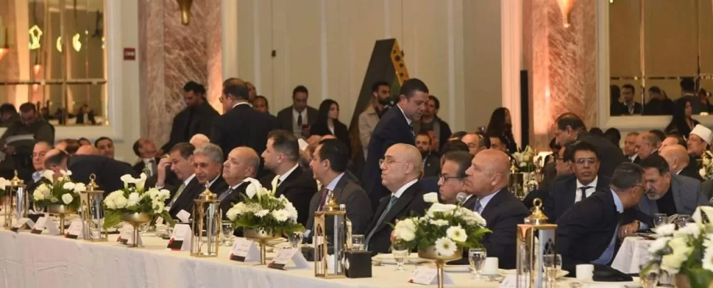 WhatsApp Image 2026 03 12 at 12.09.52 AM 3 - جريدة الجمهورية