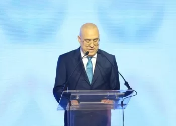 ملتقى «الجبهة الوطنية» يناقش تداعيات التصعيد العسكري بالمنطقة ويؤكد دعم الدولة في مواجهة التحديات