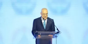 ملتقى «الجبهة الوطنية» يناقش تداعيات التصعيد العسكري بالمنطقة ويؤكد دعم الدولة في مواجهة التحديات