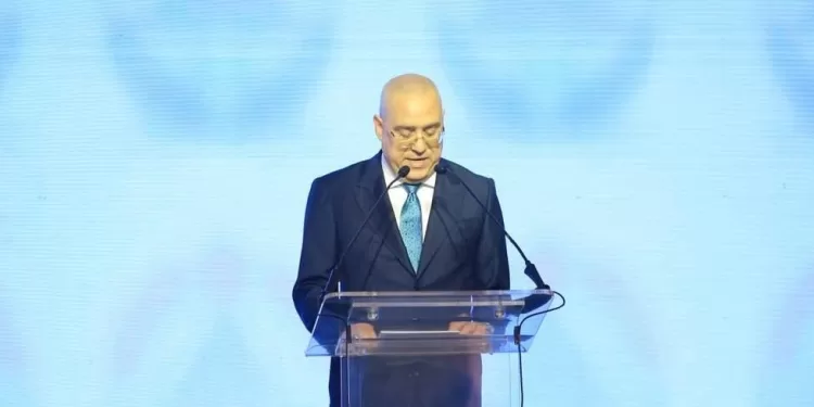 ملتقى «الجبهة الوطنية» يناقش تداعيات التصعيد العسكري بالمنطقة ويؤكد دعم الدولة في مواجهة التحديات