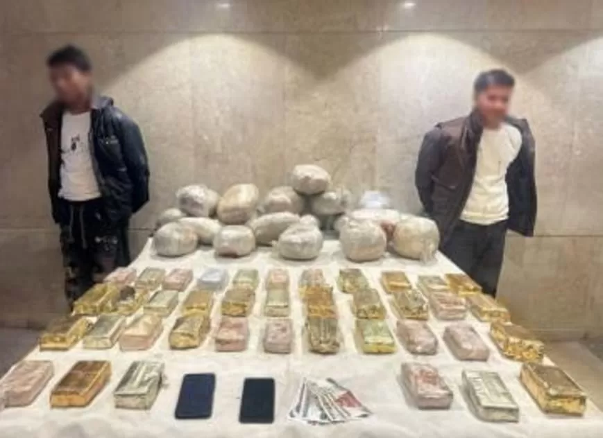 WhatsApp Image 2026 03 12 at 12.59.04 PM 1 - جريدة الجمهورية