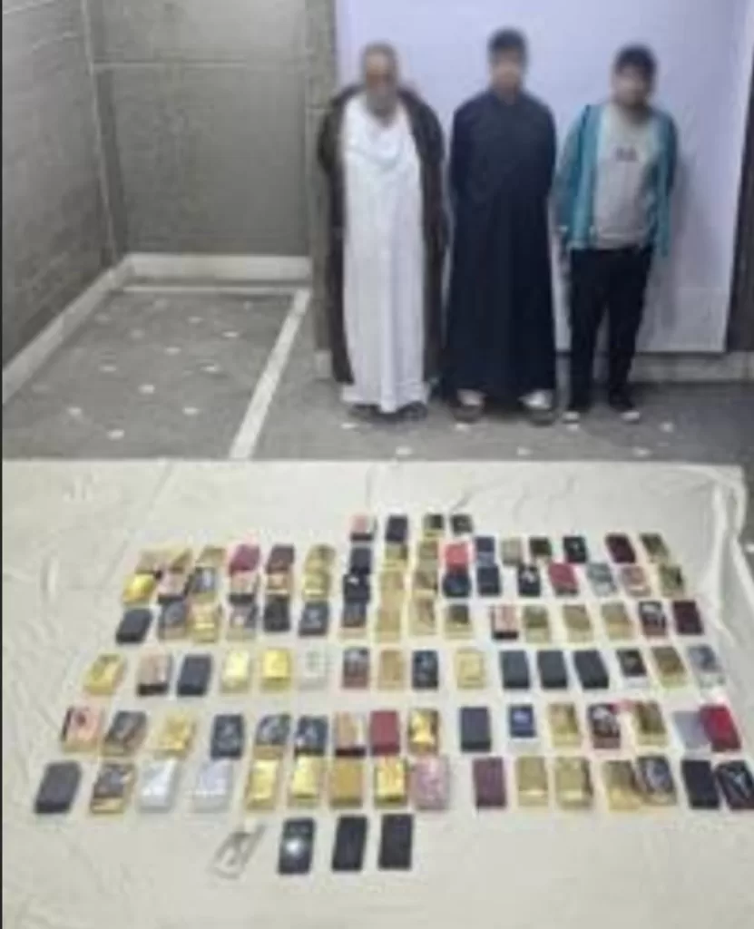 WhatsApp Image 2026 03 12 at 12.59.04 PM 3 - جريدة الجمهورية