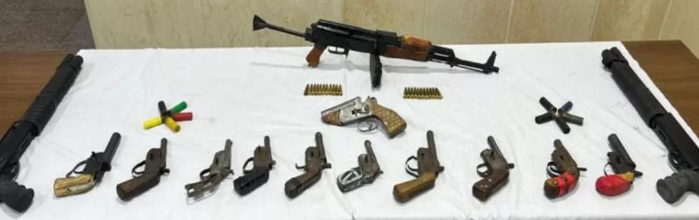 WhatsApp Image 2026 03 12 at 12.59.04 PM - جريدة الجمهورية