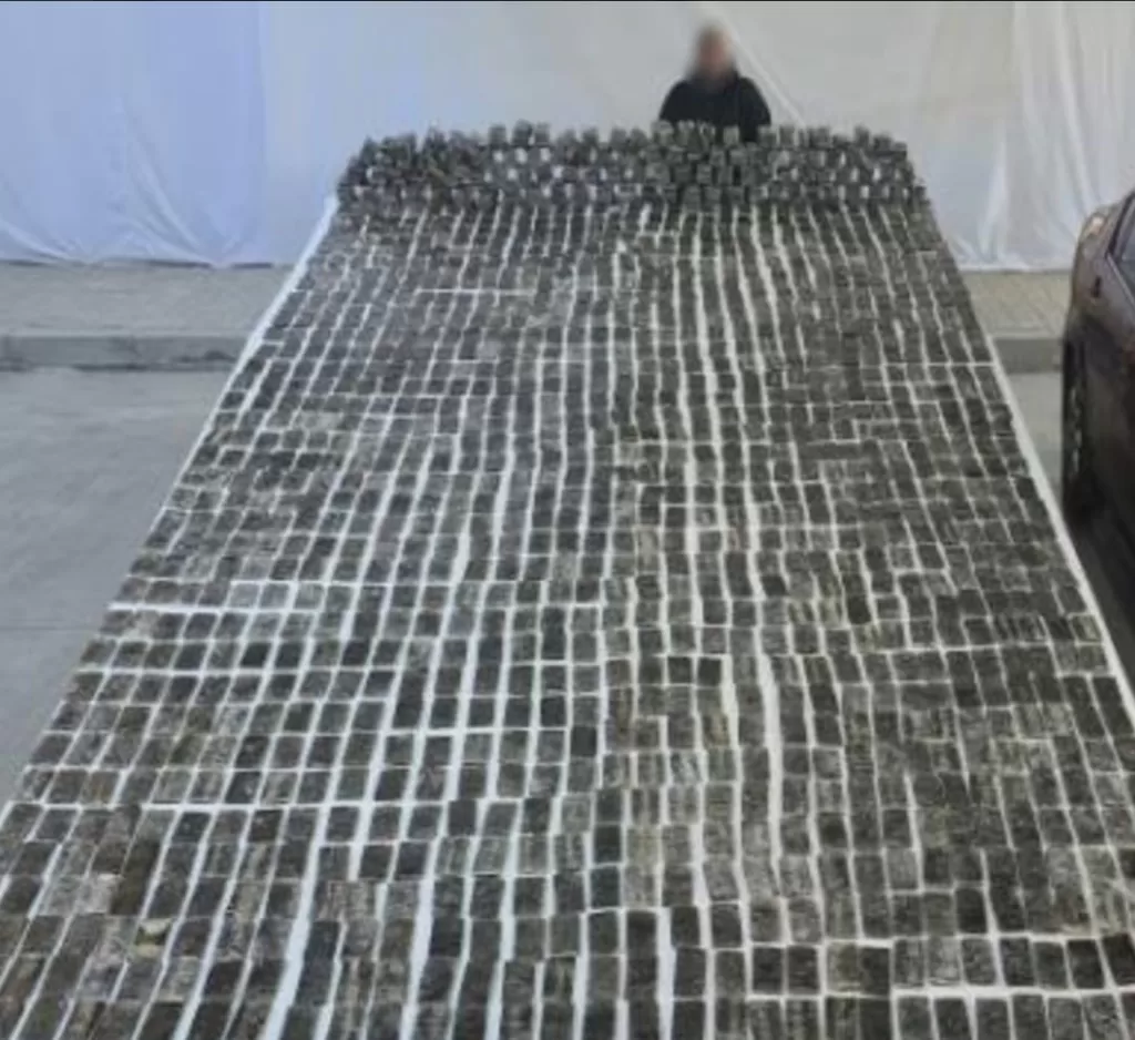 WhatsApp Image 2026 03 12 at 12.59.05 PM 2 - جريدة الجمهورية