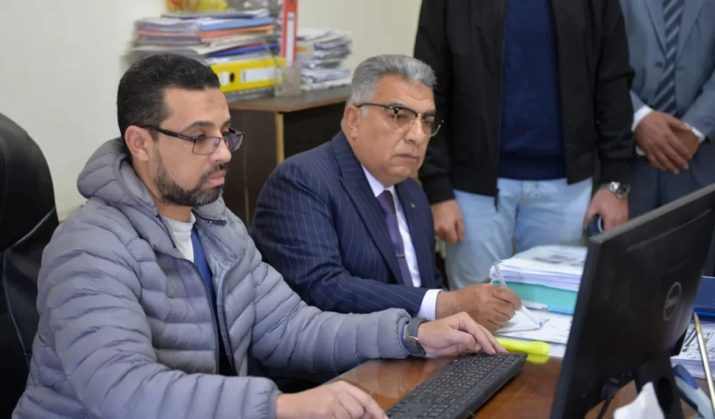 WhatsApp Image 2026 03 12 at 2.26.47 PM - جريدة الجمهورية