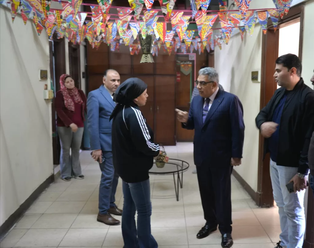 WhatsApp Image 2026 03 12 at 2.26.48 PM 1 - جريدة الجمهورية