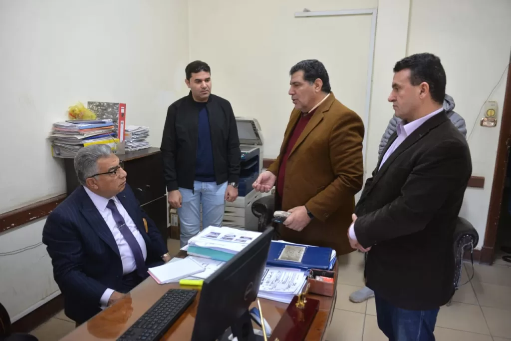 WhatsApp Image 2026 03 12 at 2.26.48 PM - جريدة الجمهورية