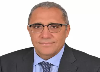 لخدمة الباحثين عالمياً.. تسجيل محطة النباتات الطبية بجامعة القاهرة في حديقة نيويورك النباتية