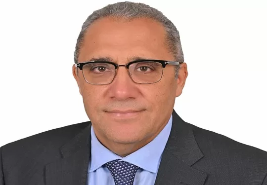 لخدمة الباحثين عالمياً.. تسجيل محطة النباتات الطبية بجامعة القاهرة في حديقة نيويورك النباتية