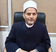 أوقاف المنيا تُطلق مسابقة لاختيار الموهوبين من الأئمة وخطباء المكافأة