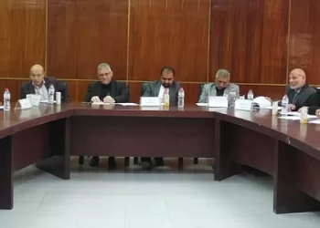 أوقاف المنيا تُطلق مسابقة لاختيار الموهوبين من الأئمة وخطباء المكافأة