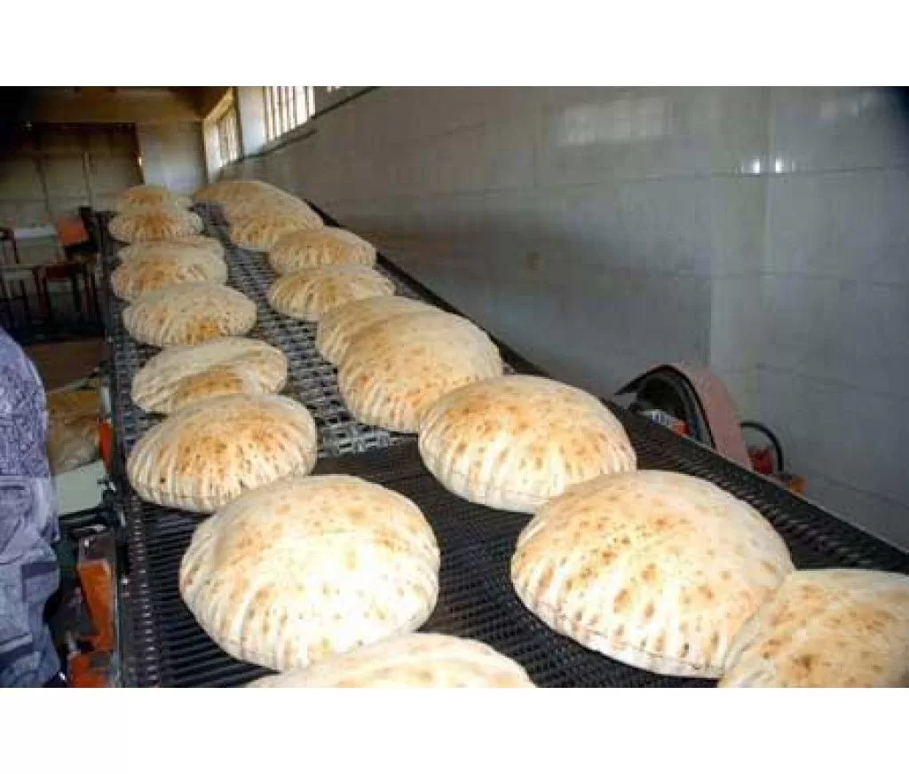 وزير التموين: 2 جنيه حدًا أقصى لرغيف الخبز السياحي وزن 80 جرامًا و«الفينو» 50 جرامًا 3 - جريدة الجمهورية WhatsApp Image 2026 03 12 at 2.50.49 PM 2 - جريدة الجمهورية