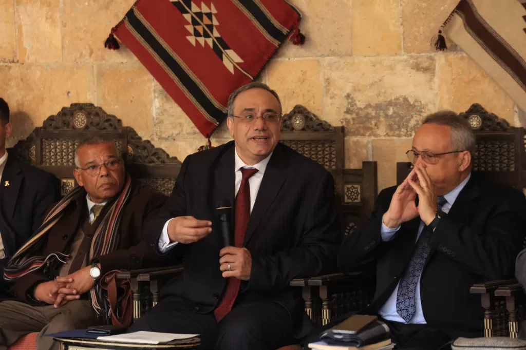 WhatsApp Image 2026 03 12 at 2.55.18 PM - جريدة الجمهورية